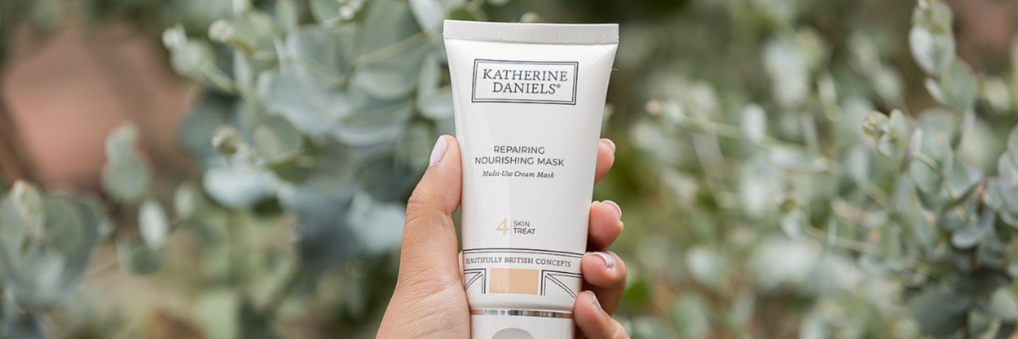 Skincare