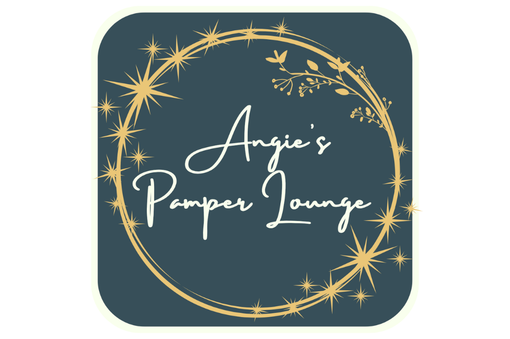 Natural Nails Perfected - IBX Repair & Restore Treatment