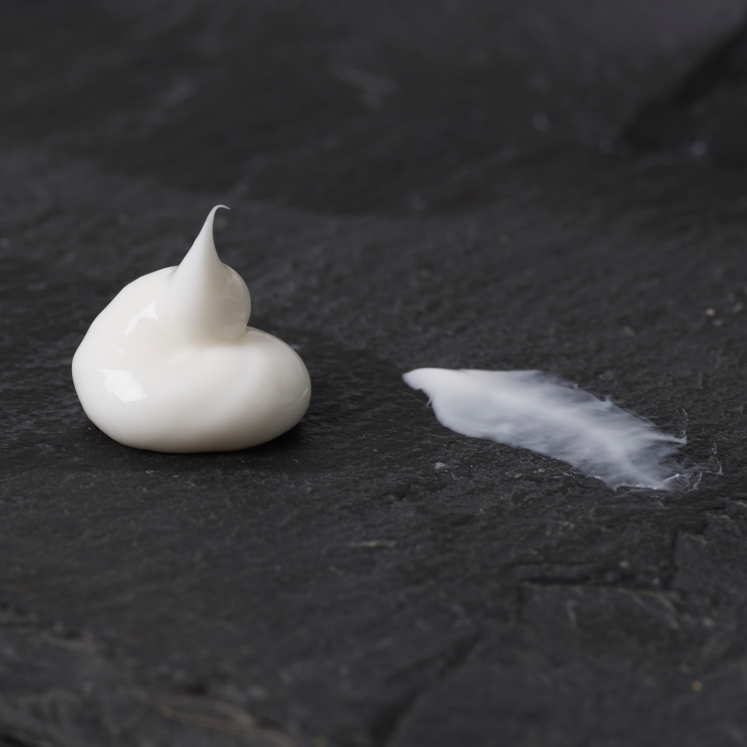 Bakuchiol Cream