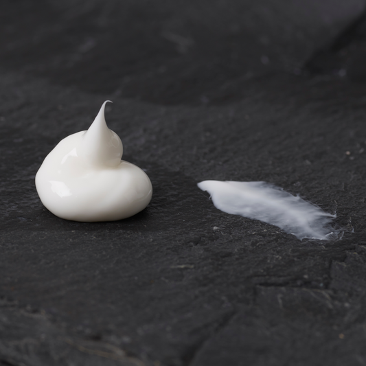 Bakuchiol Cream