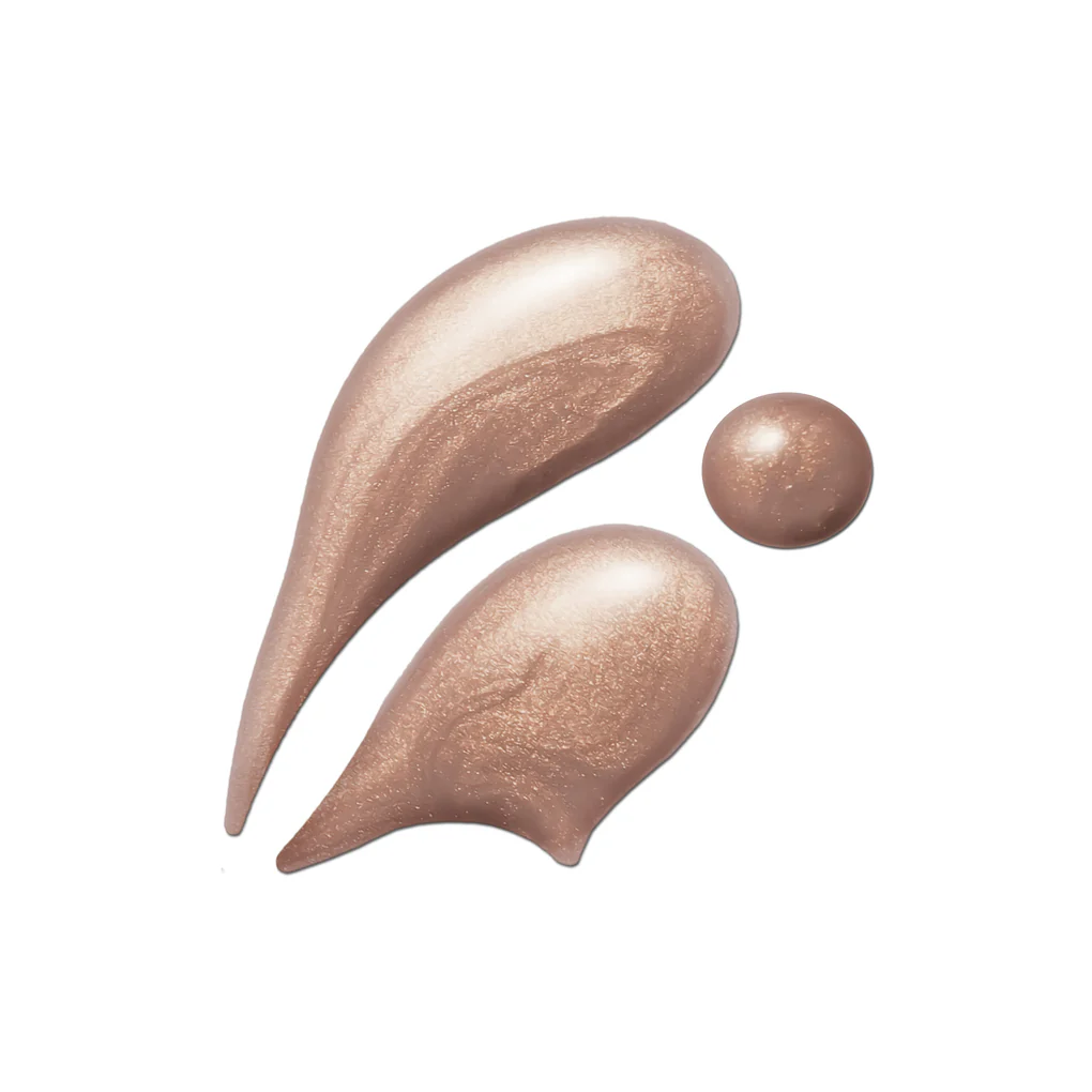 Delilah Pure Light Liquid Radiance