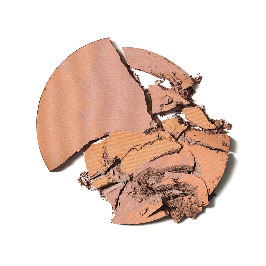 Pure Light Illuminating Powder