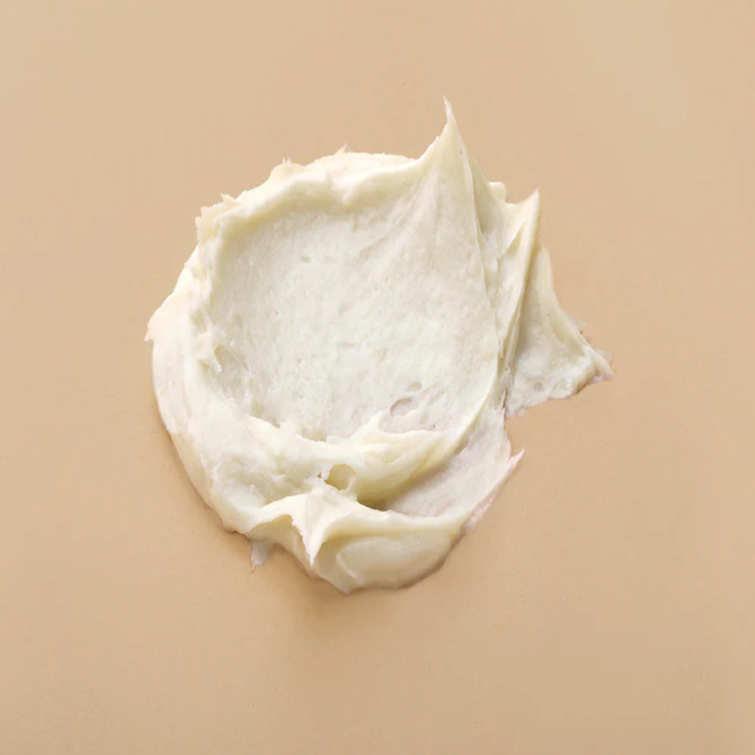 Shea Body Butter