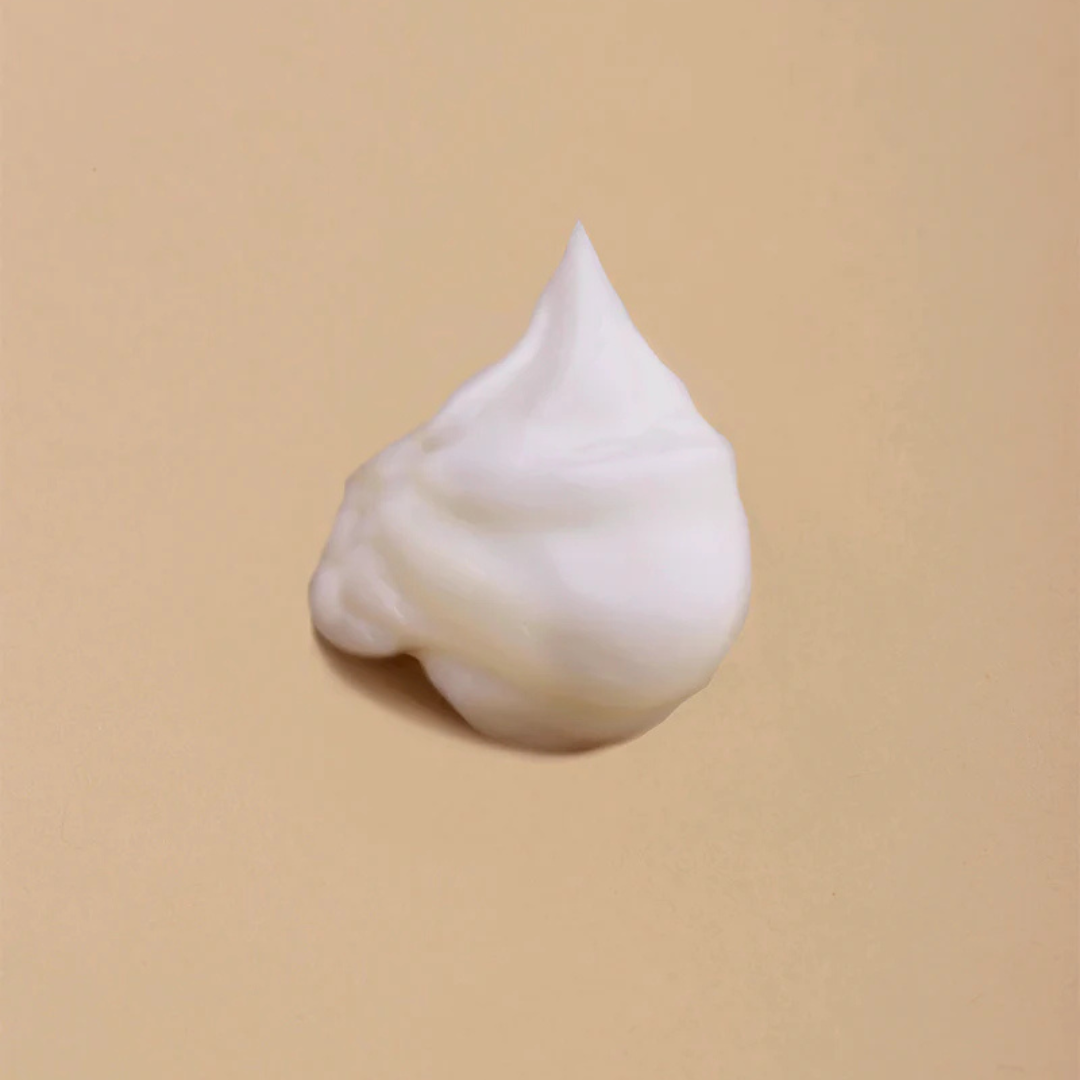 Shea Body Lotion