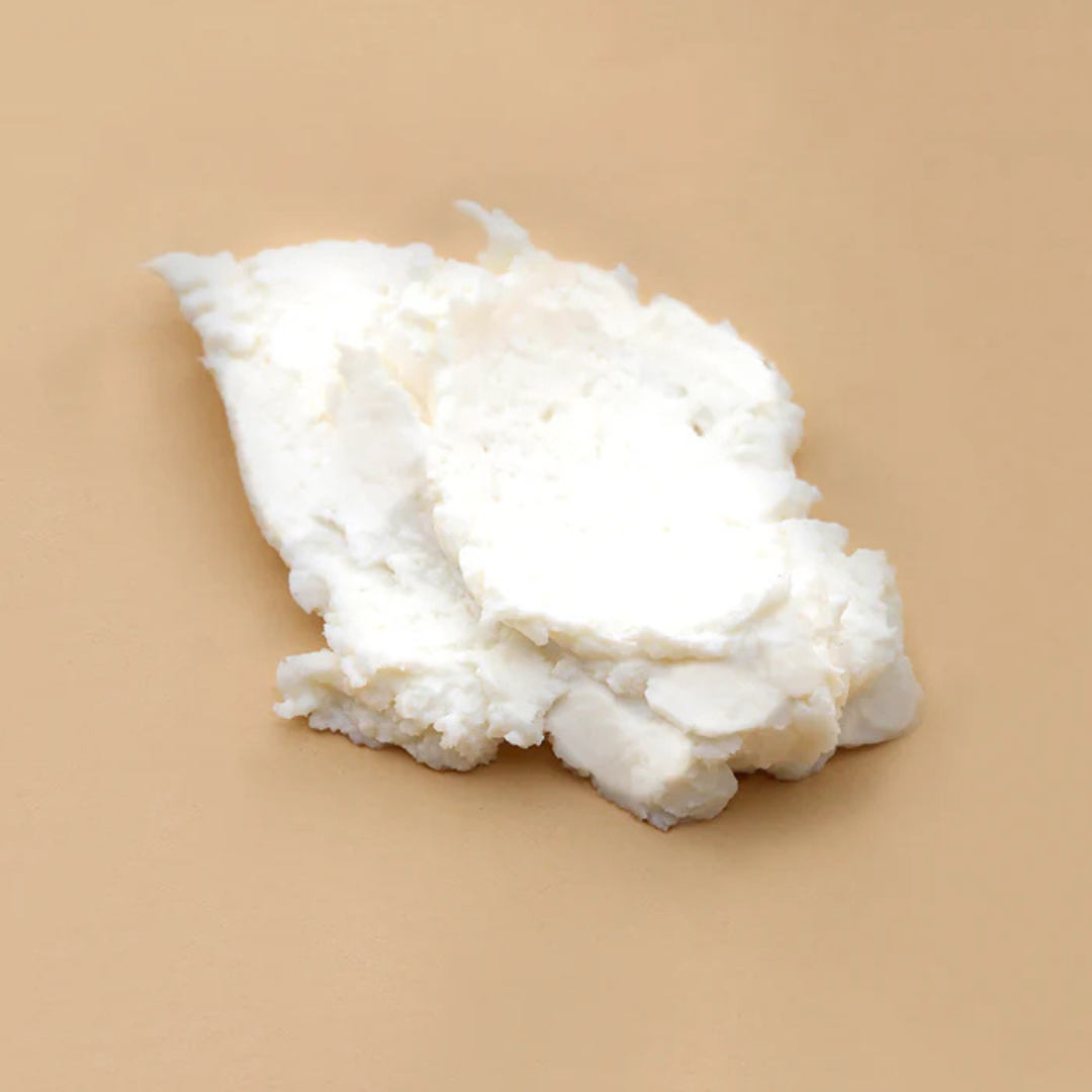 Shea Foot Butter
