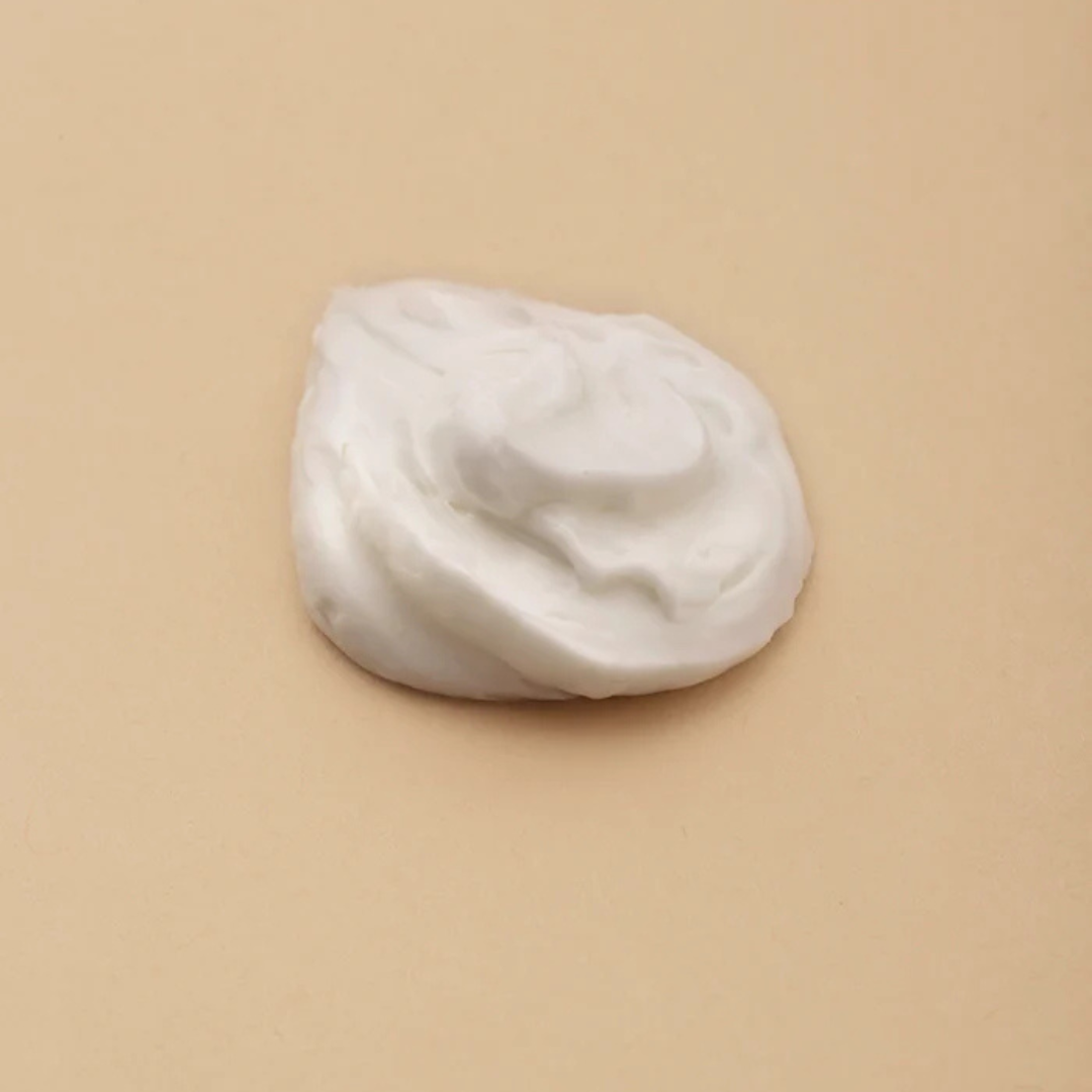 Shea Hand Butter