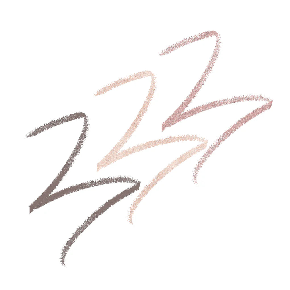 Stay The Day - Rose Edition