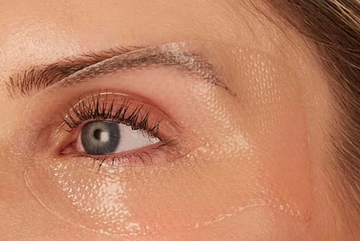 The Instant Effect Eye Treatment