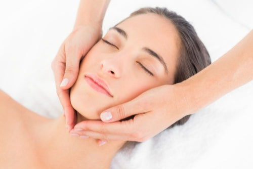 The Skin Resurrection Treatment