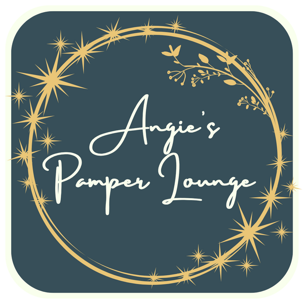 Angie's Pamper Lounge