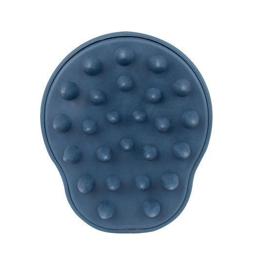 Aristocrat Massaging Shampoo Brush