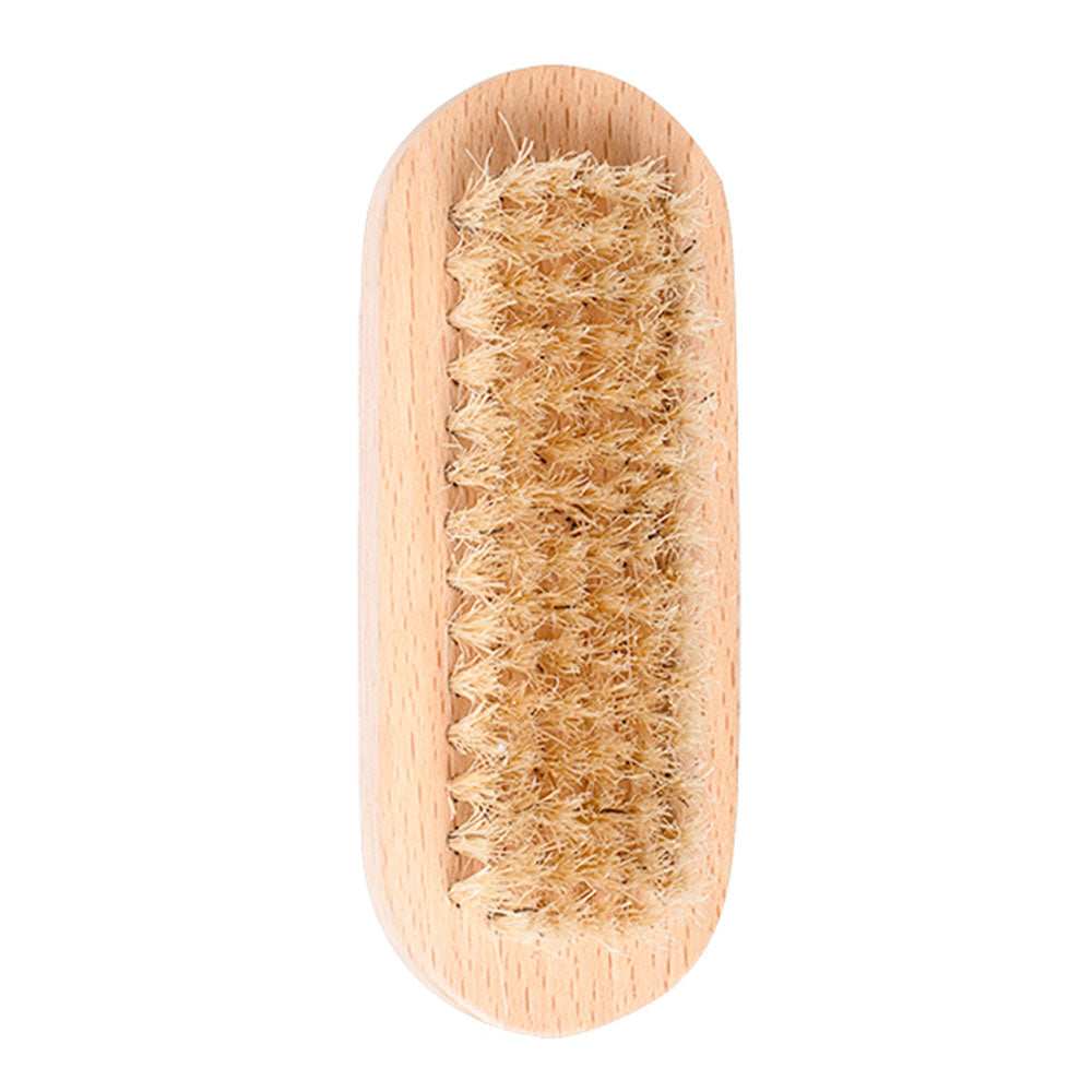 So Eco Nail & Pedicure Brush