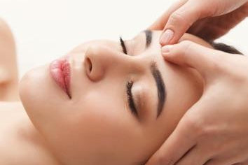 The Age Defence Nourishing Hydrating Treatment