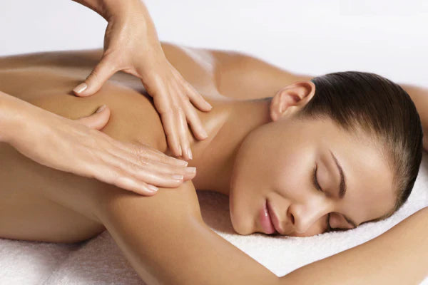 Body Treatments