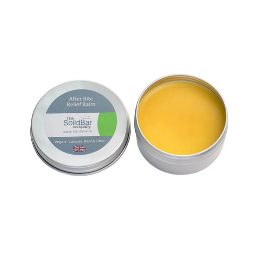 After Bite Balm