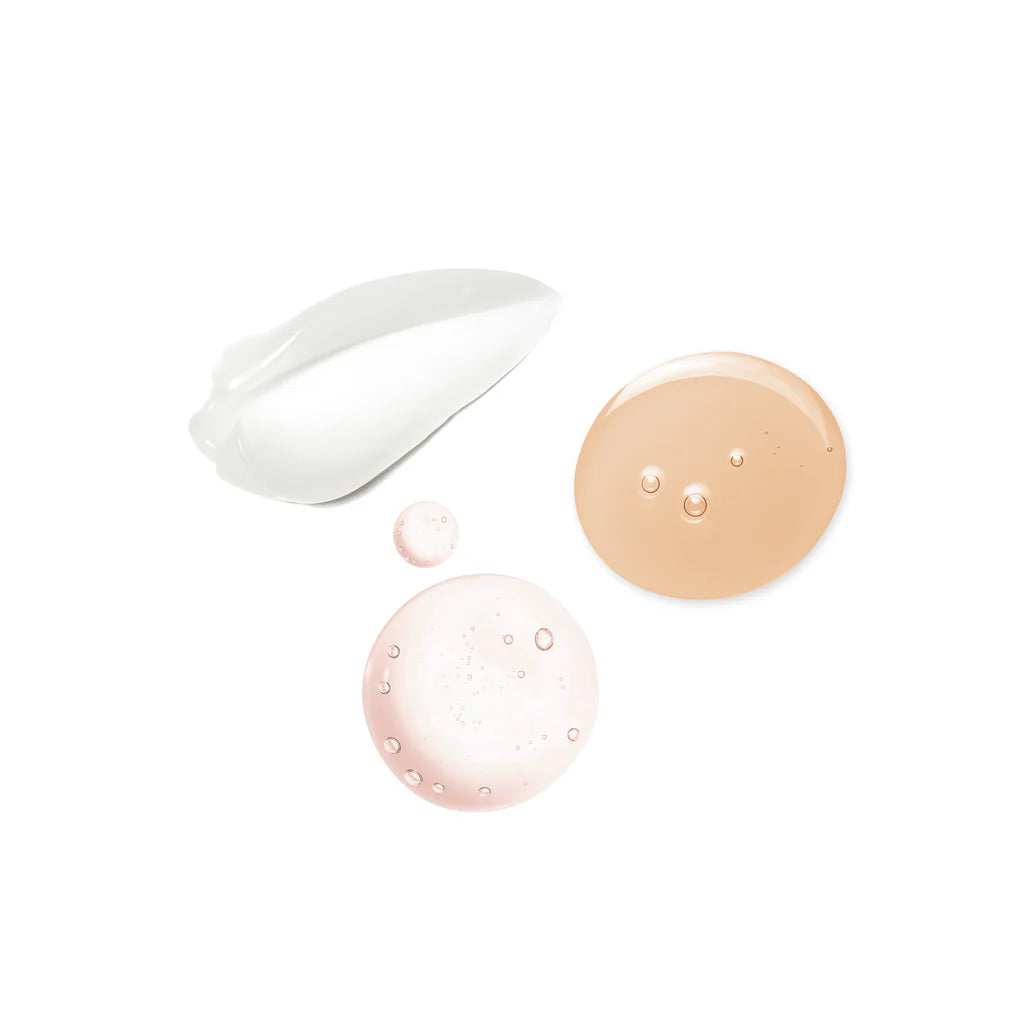 Beauty Icons Collection