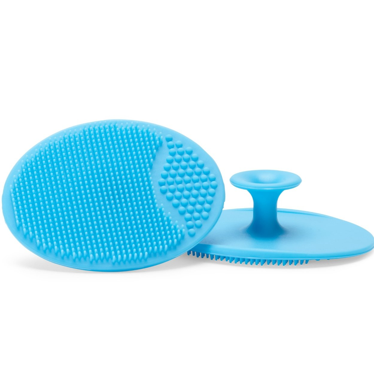 Deep Cleansing & Exfoliating Disc – Angie's Pamper Lounge