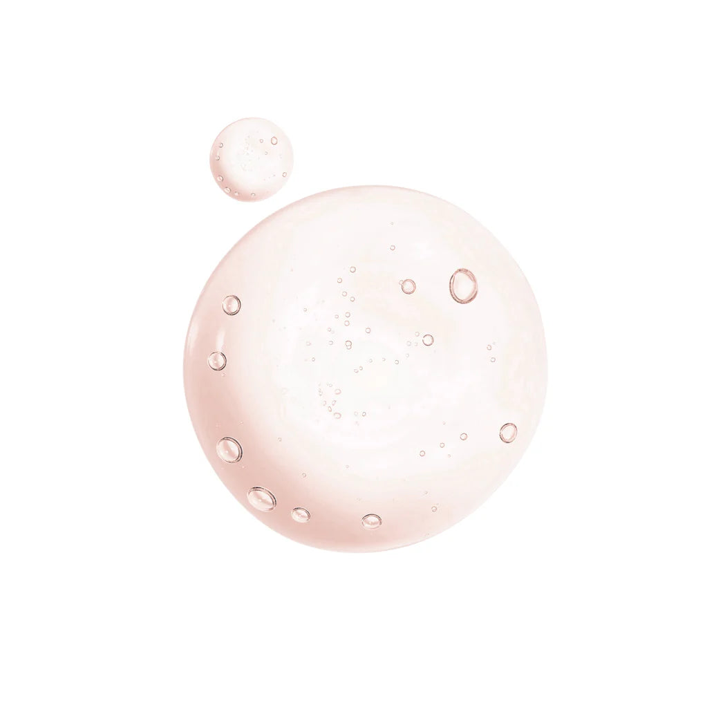 Lip Saviour Colour Enhancing Lip Oil