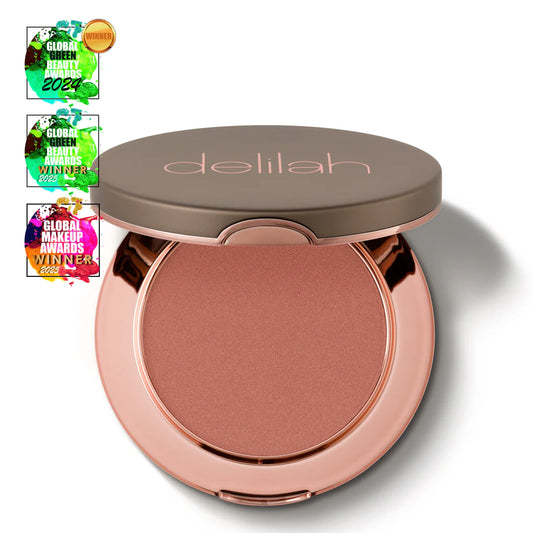 Pure Light Illuminating Powder