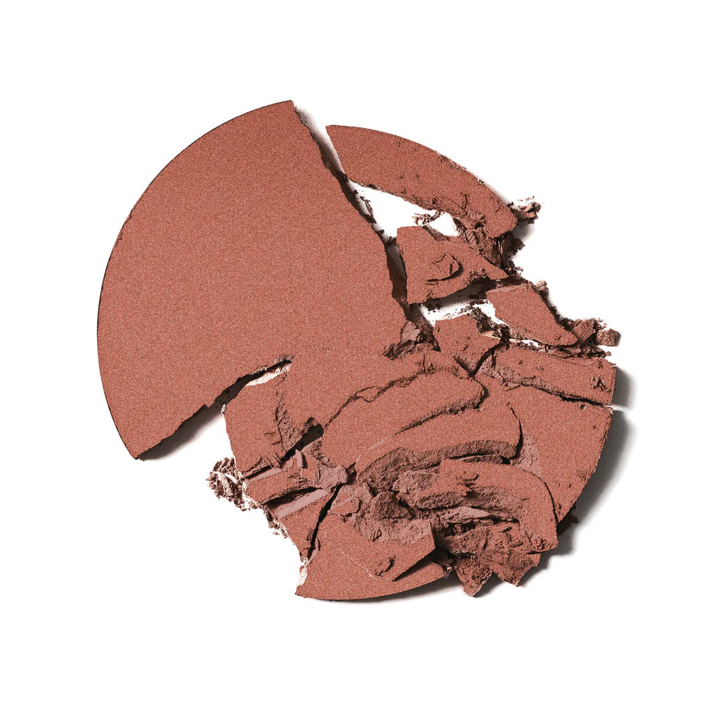 Pure Light Illuminating Powder