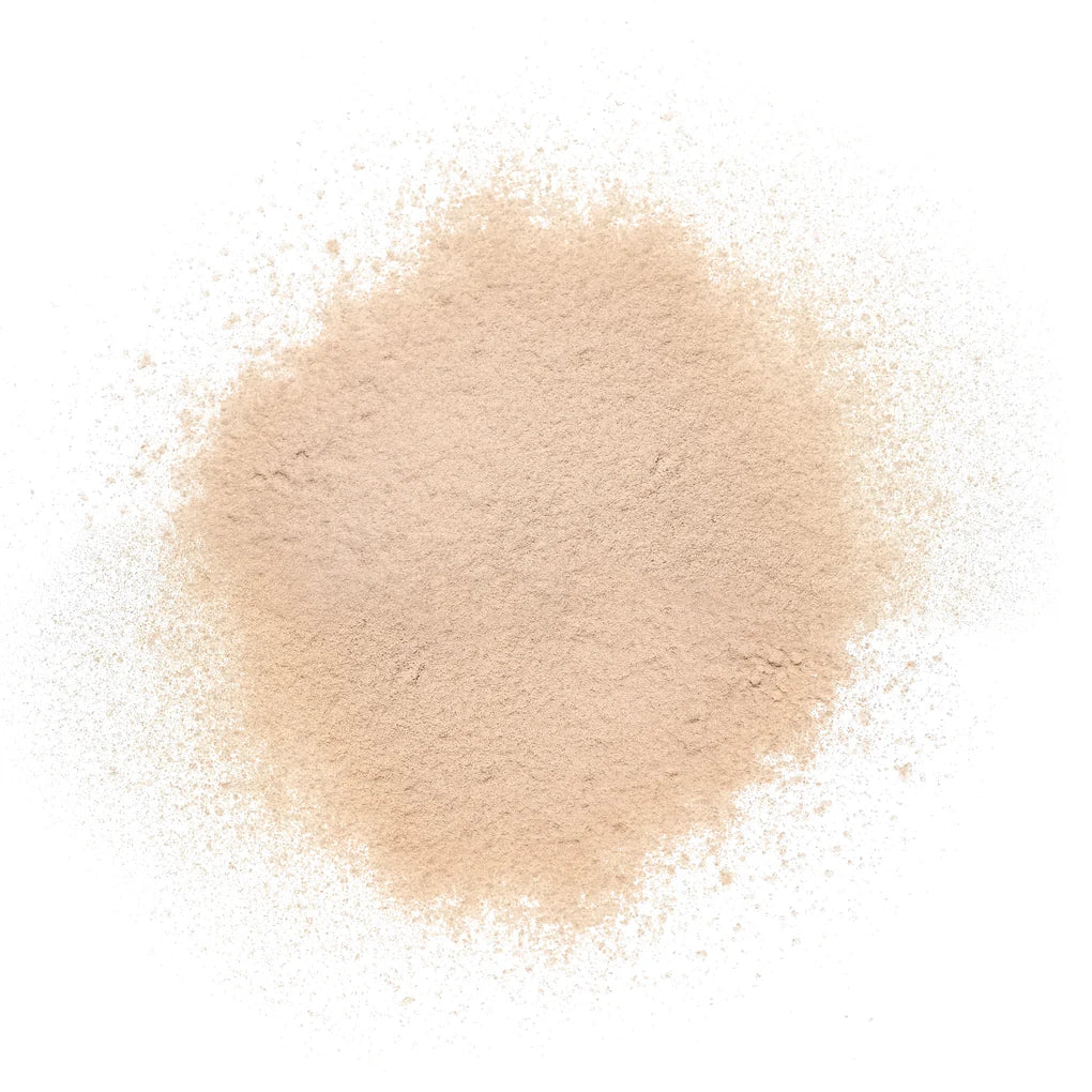 Pure Touch Micro-fine Loose Powder