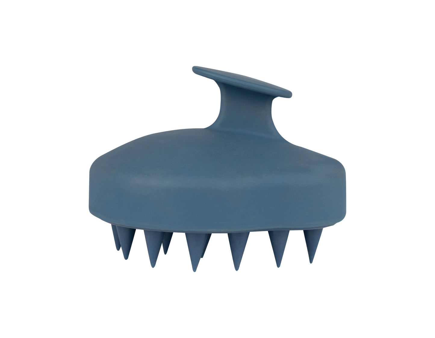 Aristocrat Massaging Shampoo Brush