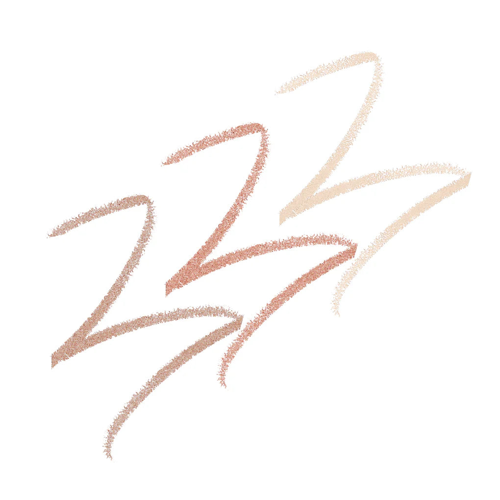 Stay The Day Smooth Shadow Stick Collection