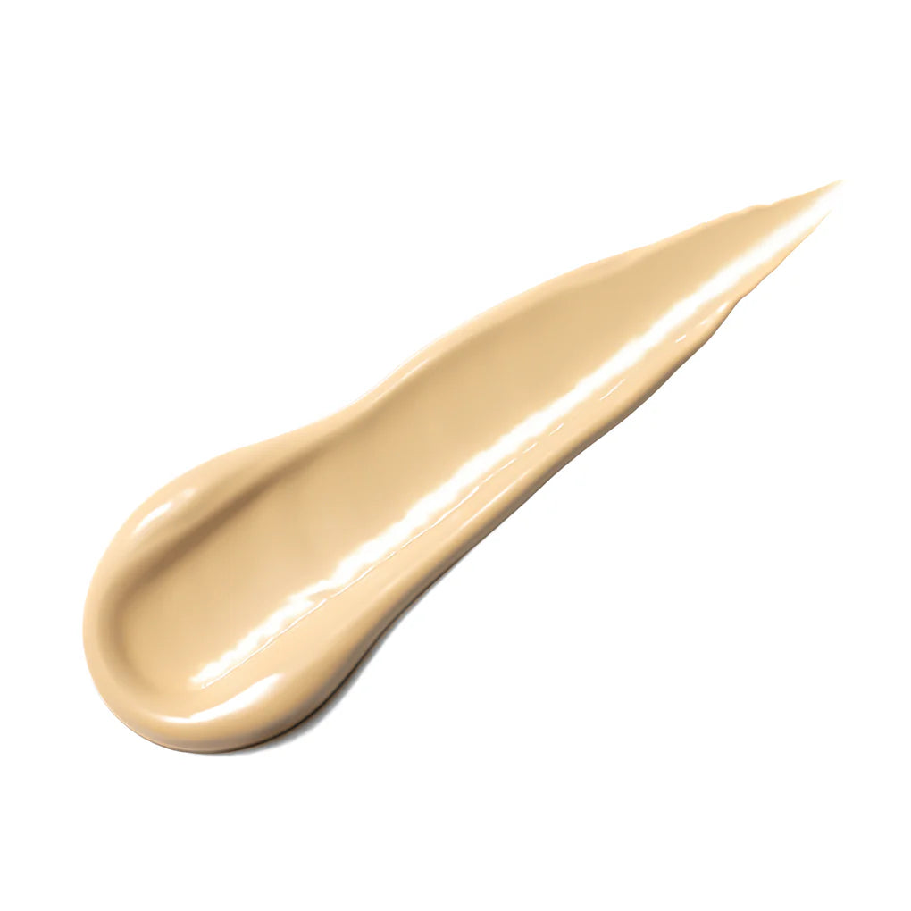 Take Cover Radiant Cream Concealer