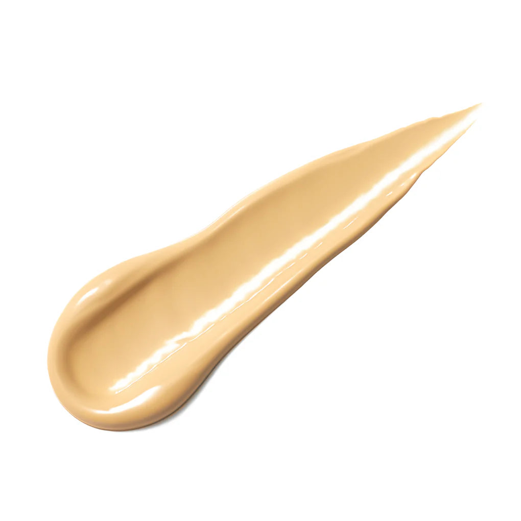 Take Cover Radiant Cream Concealer