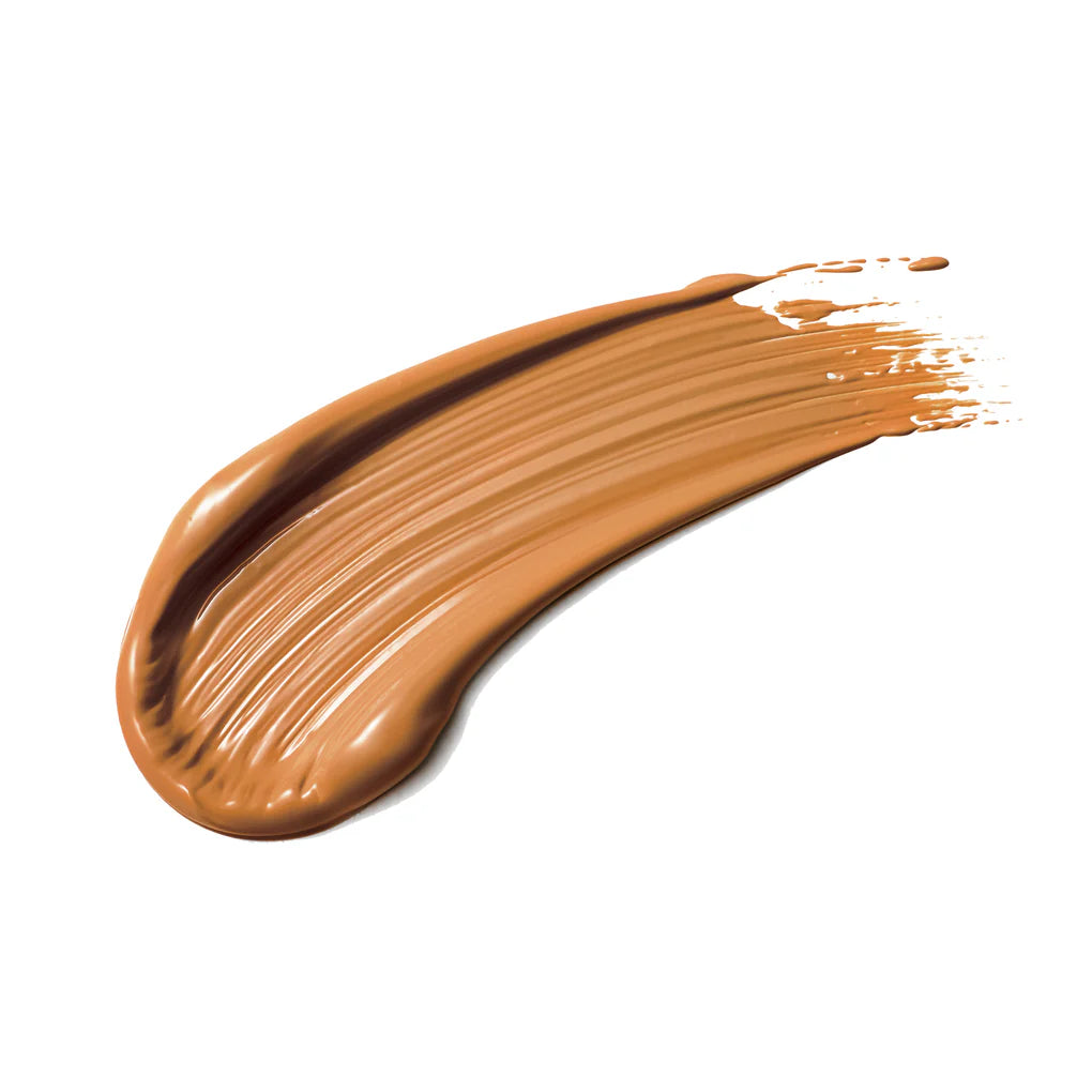 Time Frame Future Resist Foundation SPF 20