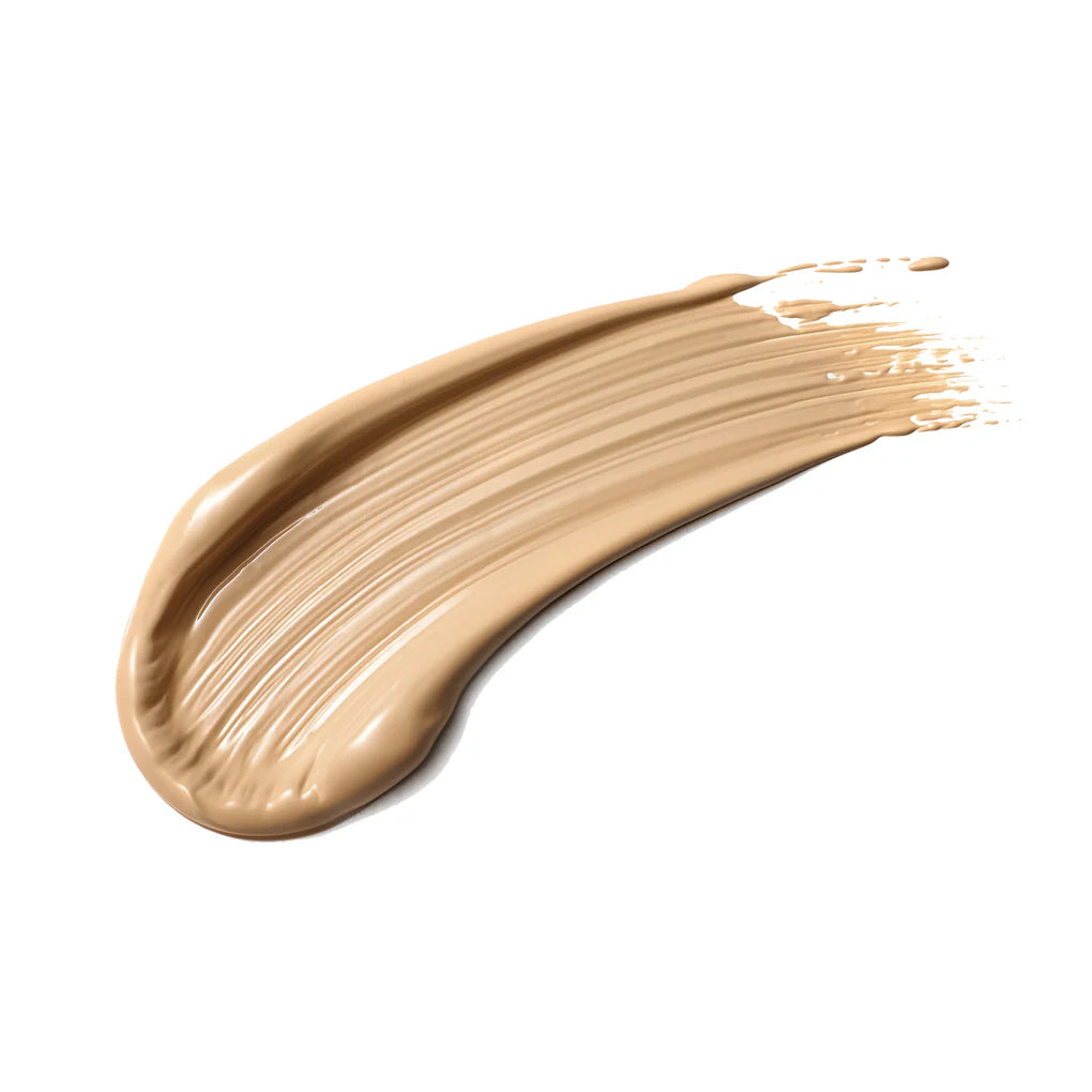 Time Frame Future Resist Foundation SPF 20