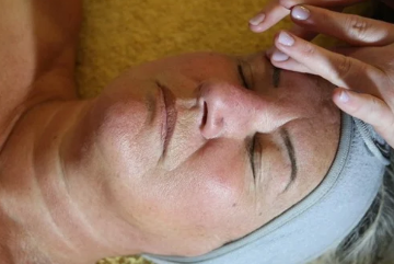 The Anti-Ageing Deluxe Eye Treatment