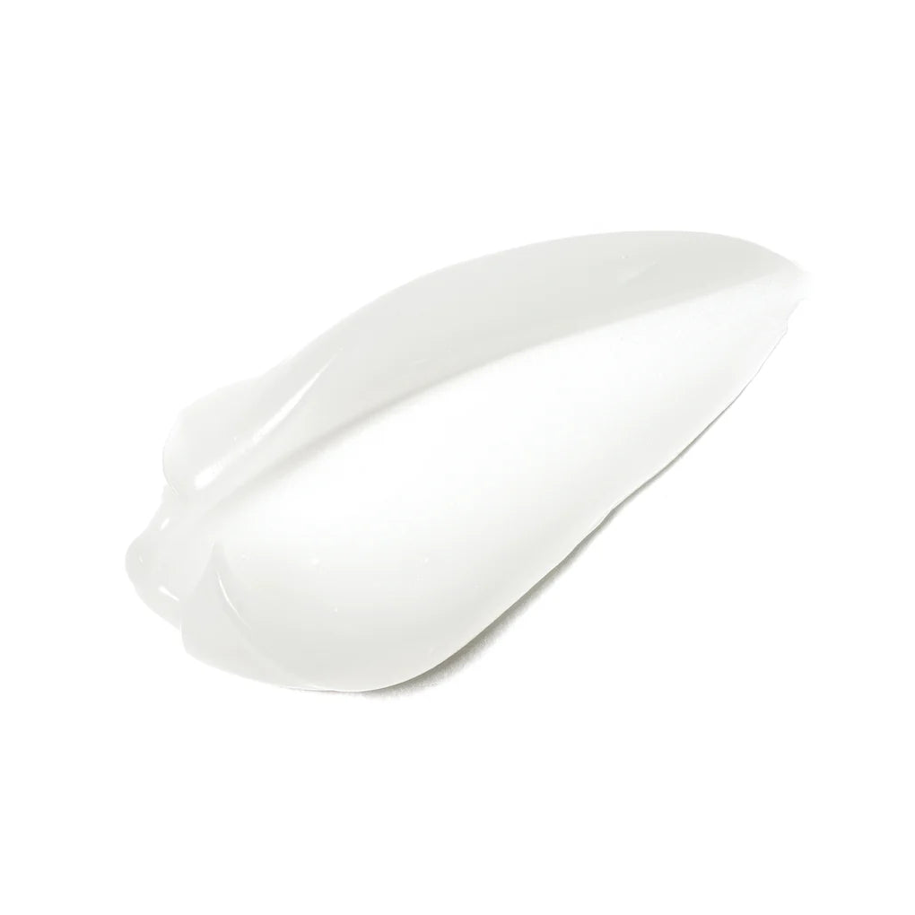 Under Wear Future Resist Skin Primer