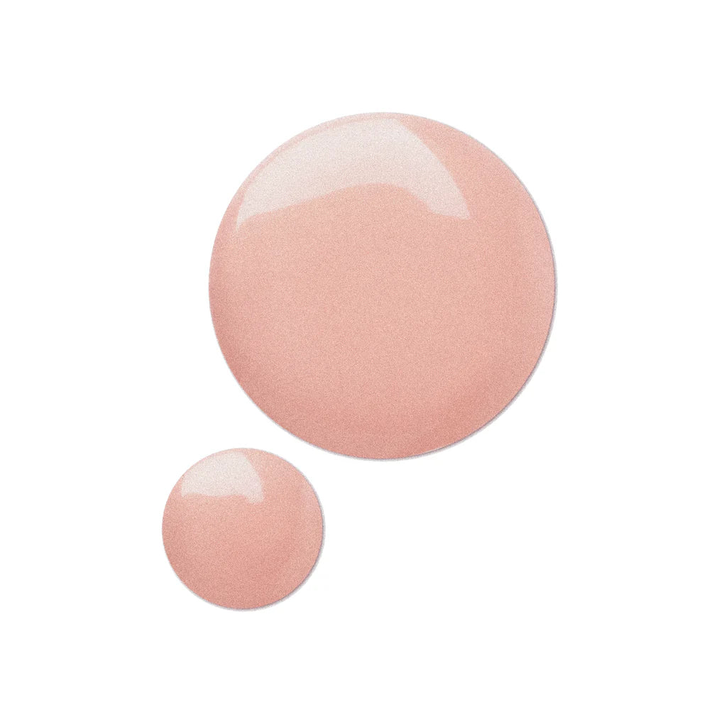 Wake Up Radiant Elixir