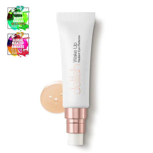 Wake Up Radiant Eye Perfector