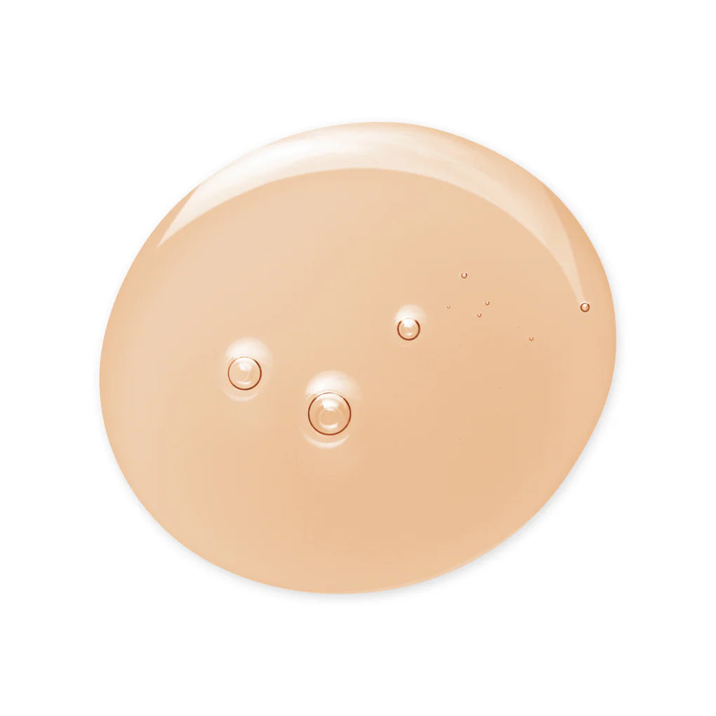Wake Up Radiant Eye Perfector